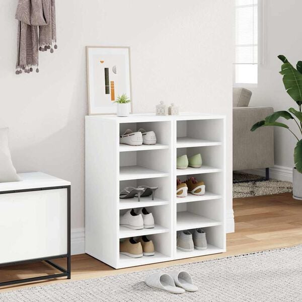 Viser 2 av 14 produktbilde(r)