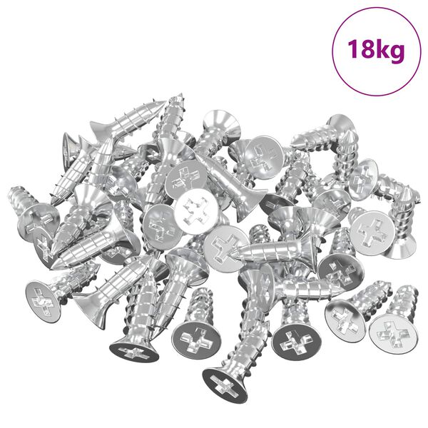 Viser 3 av 6 produktbilde(r)