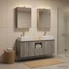 Miniatyrbilde av produktet 4 av 14