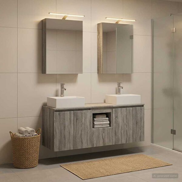 Viser 4 av 14 produktbilde(r)