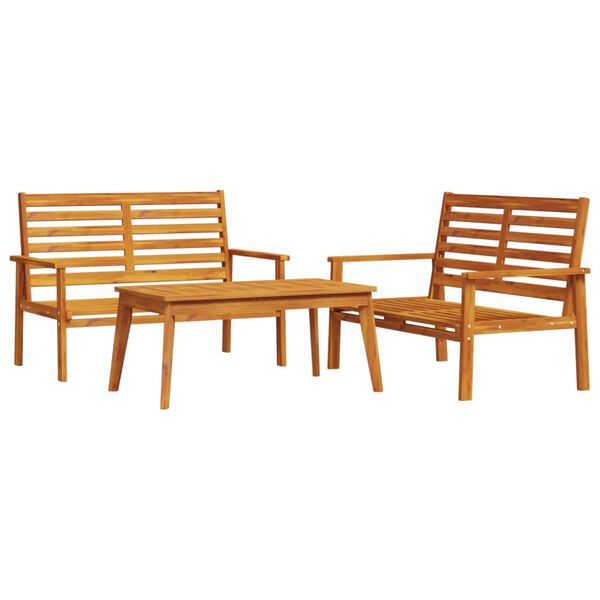 Viser 1 av 11 produktbilde(r)