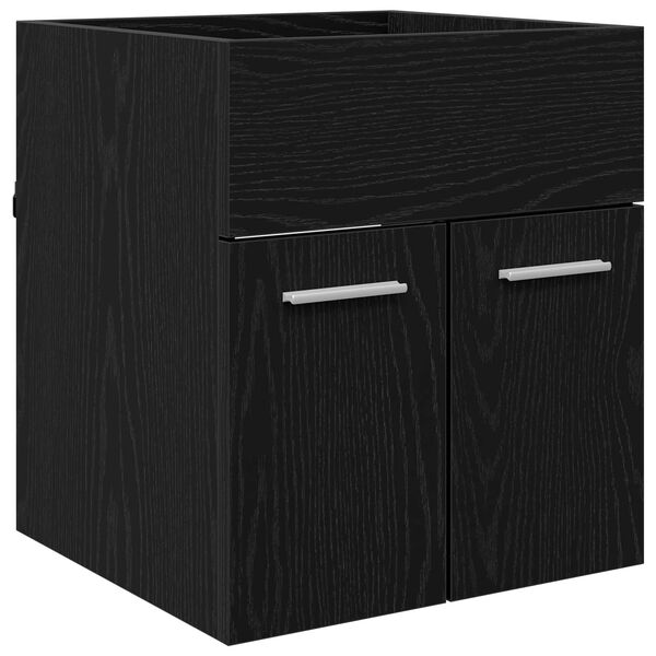 Viser 1 av 12 produktbilde(r)