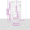 Miniatyrbilde av produktet 5 av 6