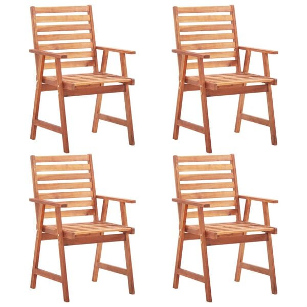 Viser 1 av 8 produktbilde(r)