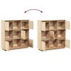 Miniatyrbilde av produktet 10 av 14