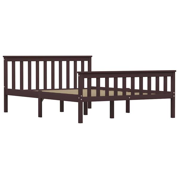Viser 3 av 14 produktbilde(r)
