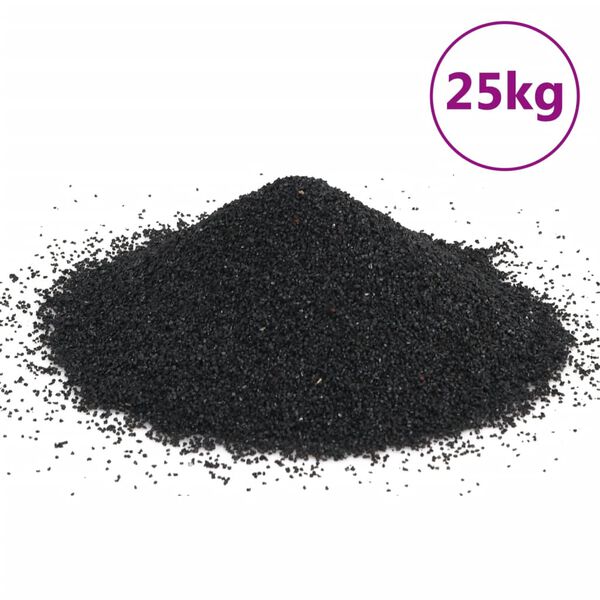 Viser 1 av 5 produktbilde(r)