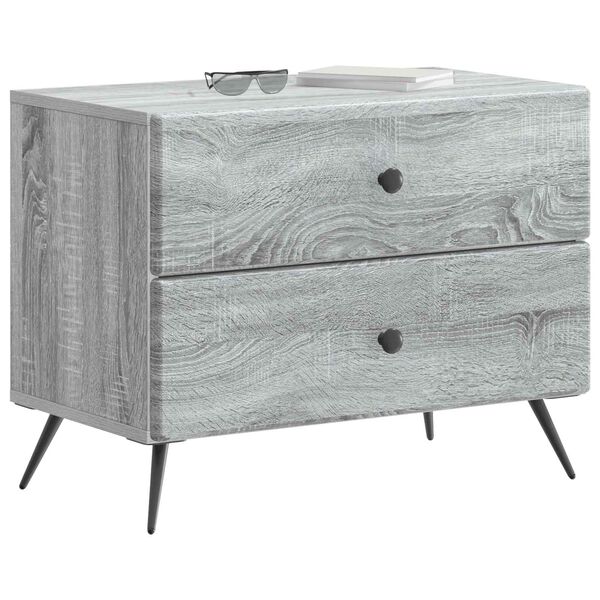 Viser 2 av 9 produktbilde(r)