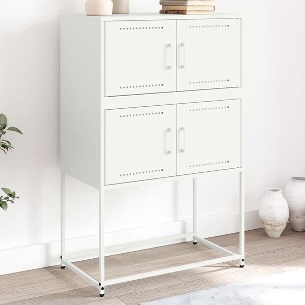 Viser 2 av 13 produktbilde(r)