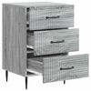 Miniatyrbilde av produktet 4 av 10