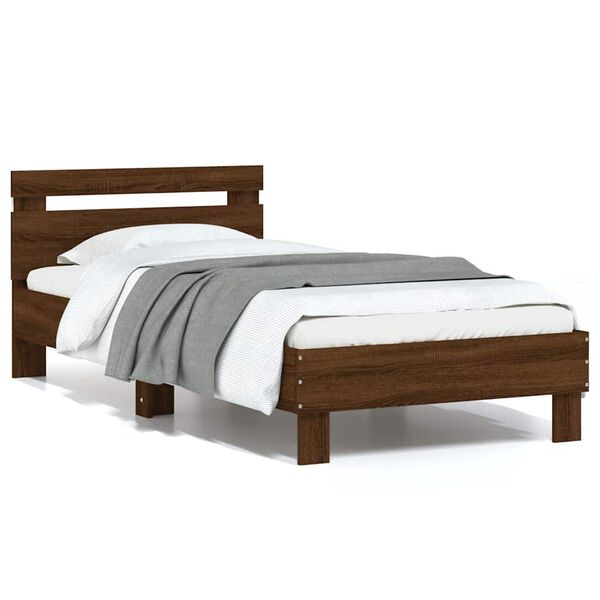 Viser 2 av 15 produktbilde(r)