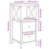 Miniatyrbilde av produktet 14 av 15