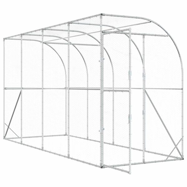 Viser 3 av 8 produktbilde(r)