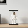 Miniatyrbilde av produktet 2 av 6