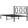 Miniatyrbilde av produktet 7 av 10