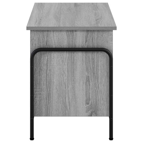 Viser 4 av 8 produktbilde(r)