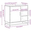 Miniatyrbilde av produktet 12 av 13