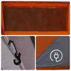 Miniatyrbilde av produktet 15 av 17