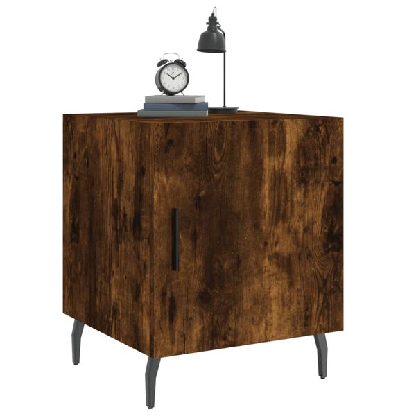 Viser 4 av 15 produktbilde(r)