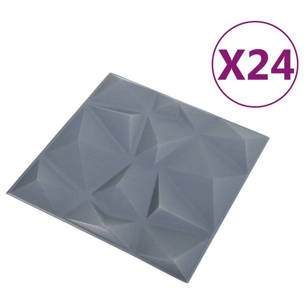 Viser 3 av 5 produktbilde(r)