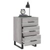 Miniatyrbilde av produktet 10 av 13