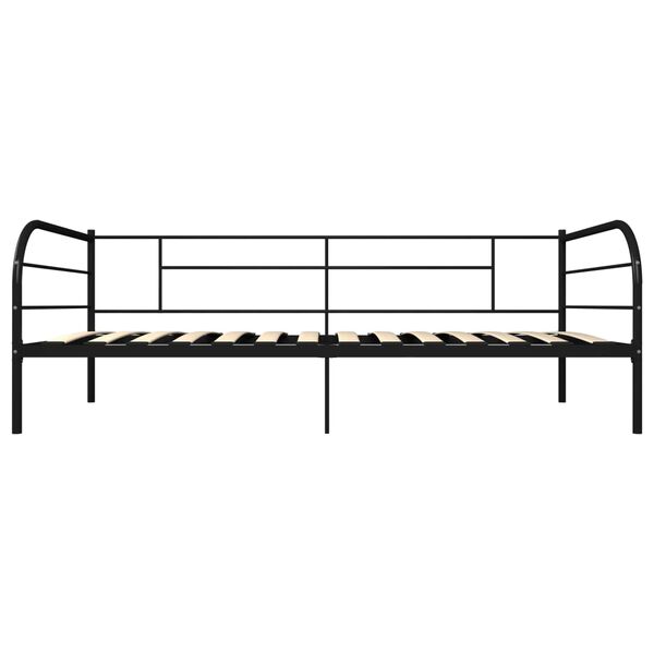 Viser 4 av 8 produktbilde(r)