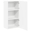 Miniatyrbilde av produktet 5 av 13