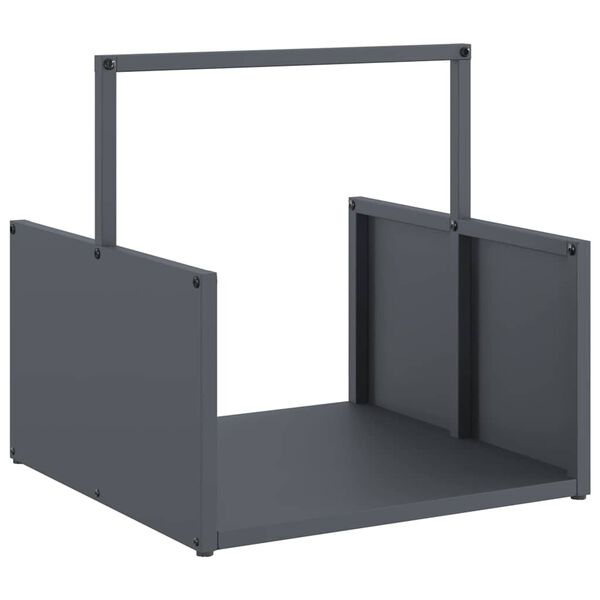Viser 1 av 11 produktbilde(r)