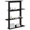 Miniatyrbilde av produktet 2 av 7