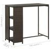 Miniatyrbilde av produktet 7 av 8