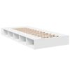 Miniatyrbilde av produktet 6 av 10