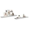 Miniatyrbilde av produktet 5 av 15