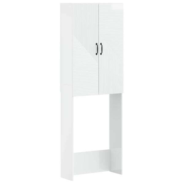 Viser 1 av 10 produktbilde(r)