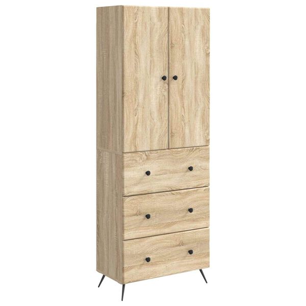 Viser 1 av 8 produktbilde(r)