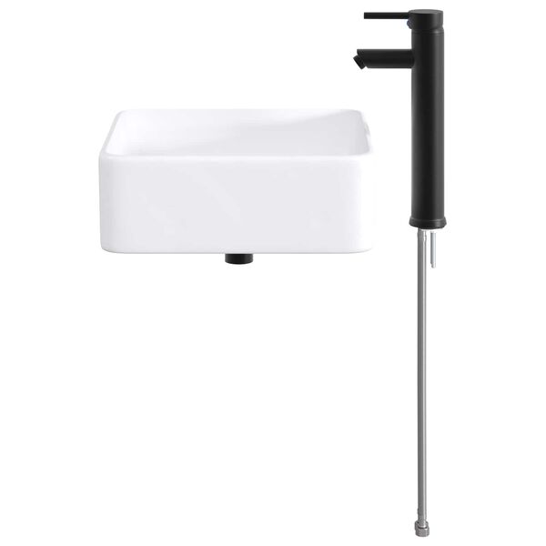 Viser 4 av 9 produktbilde(r)