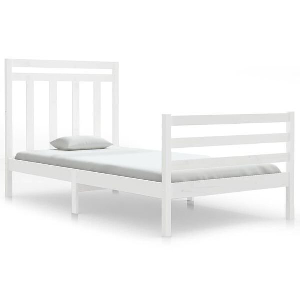Viser 1 av 6 produktbilde(r)