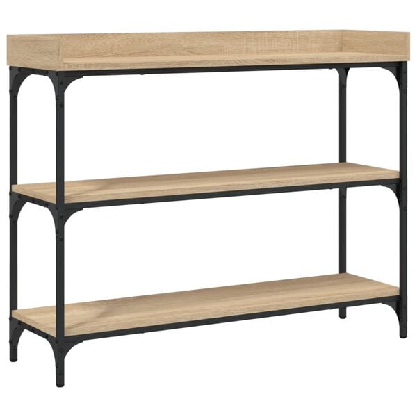 Viser 1 av 10 produktbilde(r)