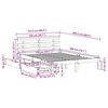 Miniatyrbilde av produktet 11 av 11