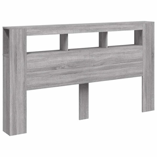 Viser 4 av 14 produktbilde(r)