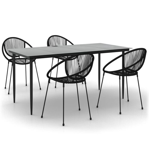 Viser 1 av 11 produktbilde(r)