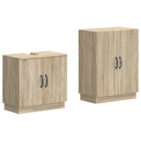 Viser 1 av 8 produktbilde(r)