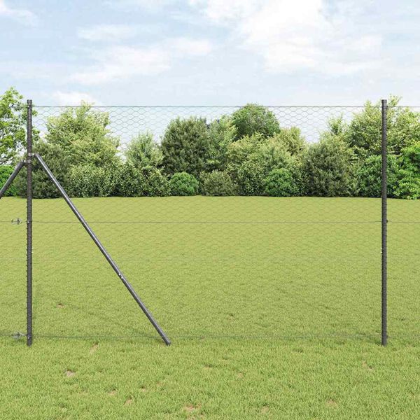 Viser 2 av 15 produktbilde(r)