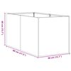 Miniatyrbilde av produktet 9 av 9