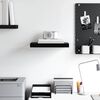 Miniatyrbilde av produktet 3 av 14