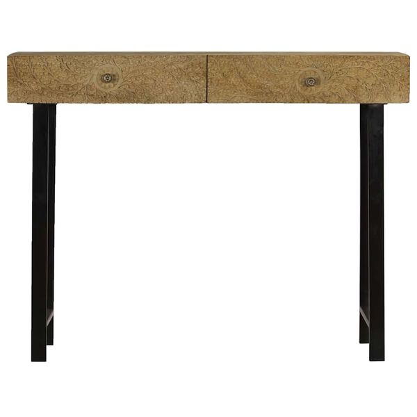 Viser 3 av 16 produktbilde(r)