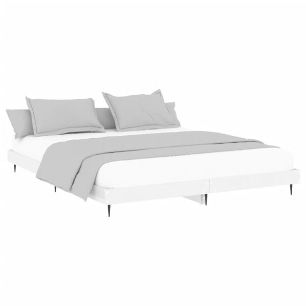 Viser 3 av 10 produktbilde(r)