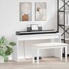 Miniatyrbilde av produktet 2 av 12
