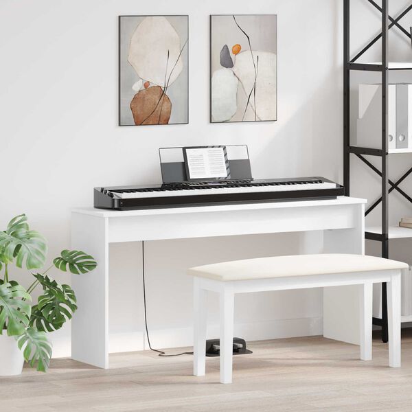 Viser 2 av 12 produktbilde(r)