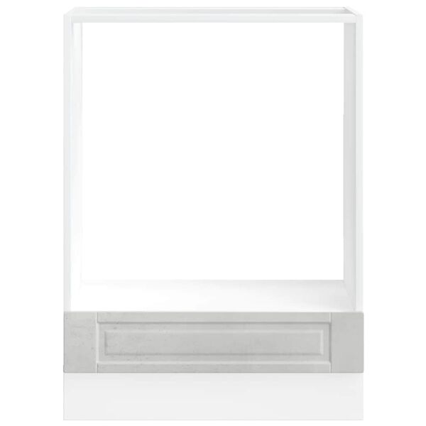 Viser 4 av 12 produktbilde(r)
