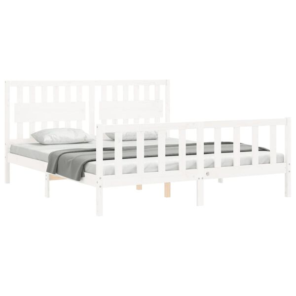 Viser 4 av 12 produktbilde(r)